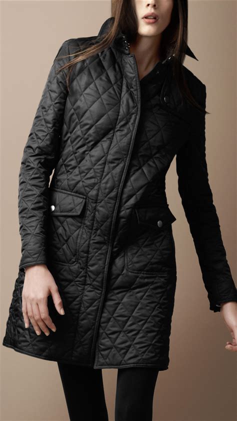 burberry jackets gallery|burberry jacket women.